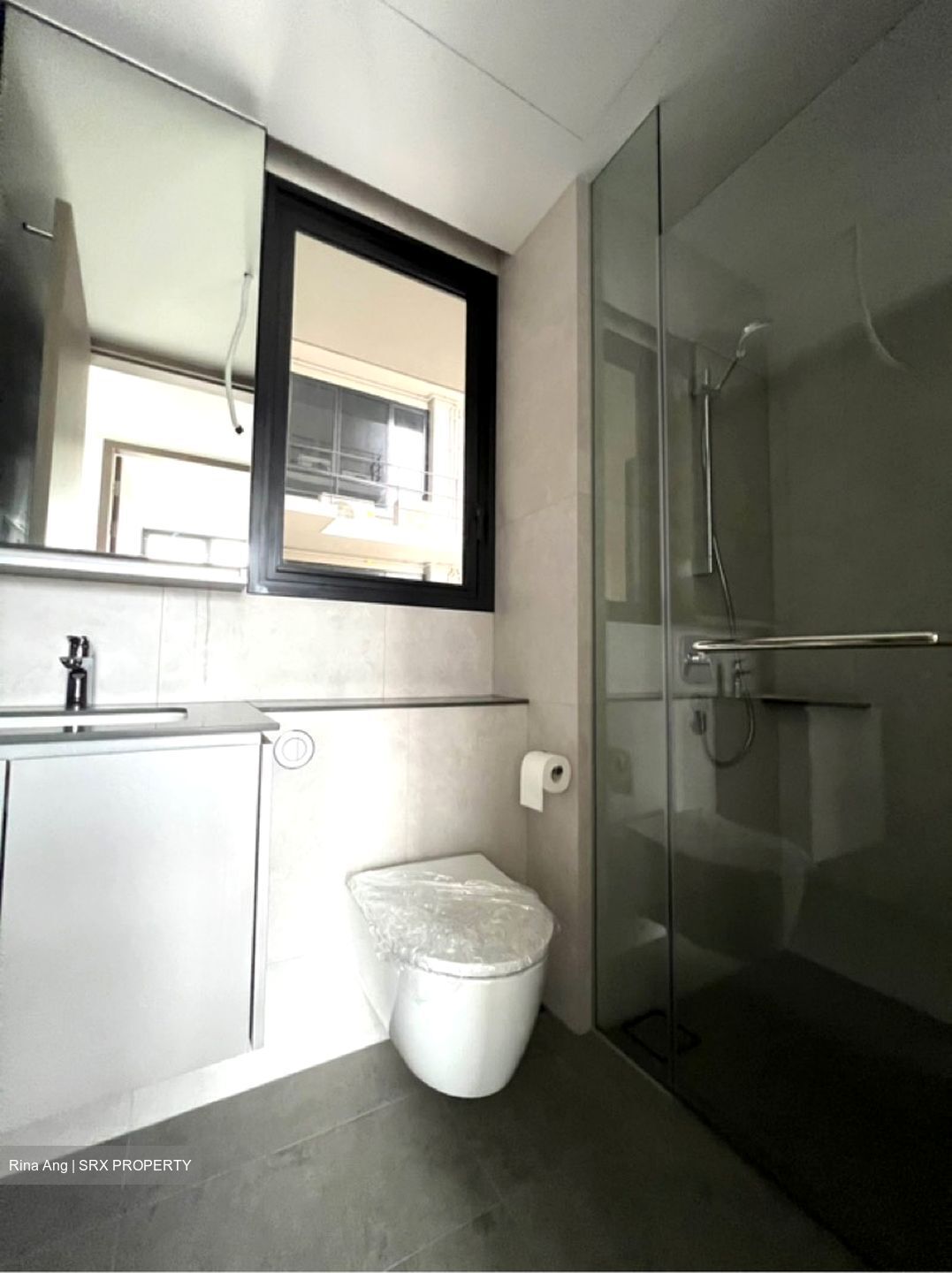 Norwood Grand (D25), Apartment #622707871